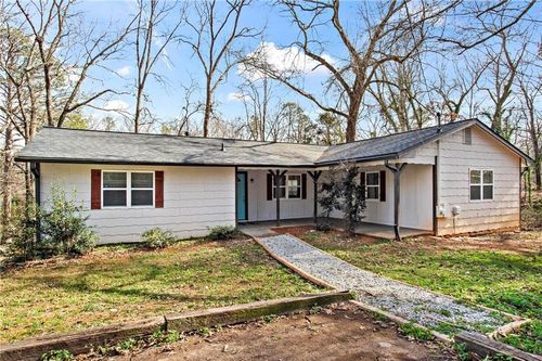2255 Hunt Rd, douglasville, GA, 30135-3015 | Card Image