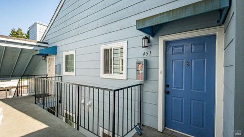 451 Lighthouse Drive, Vallejo, CA, 94590 | Card Image