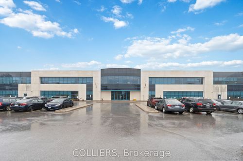 400 Hunt Club Road, Hunt Club - Windsor Park Village and Area, ON, K2E1B2 | Card Image