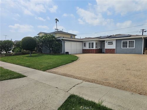 10301 Mcclure Ave, Garden Grove, CA, 92843-5015 | Card Image