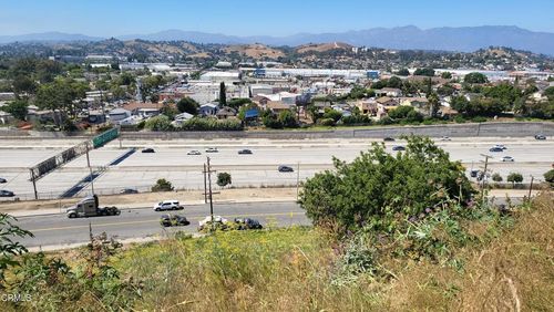 1 N Marengo Ave, Alhambra, CA, 91801-1911 | Card Image