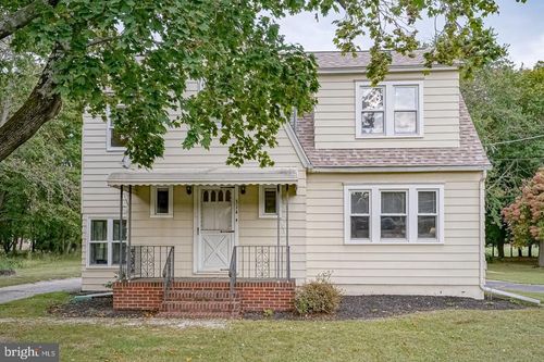 314 S White Horse Pike, Hammonton, NJ, 08037 | Card Image