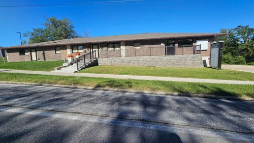 211 S Business 54, FULTON, MO, 65251-1574 | Card Image