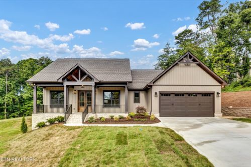 204 Kawga Ln, Loudon, TN, 37774 | Card Image