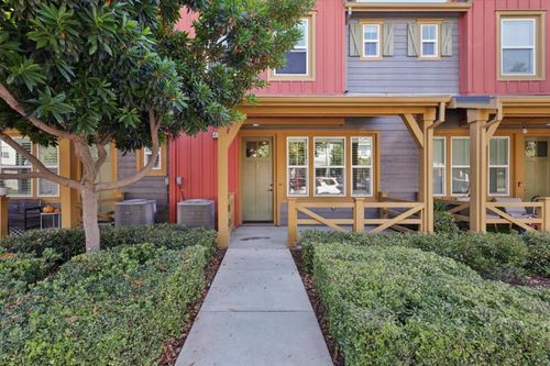 unit-12-454 Persimmon Cmn, Livermore, CA, 94551-6536 | Card Image