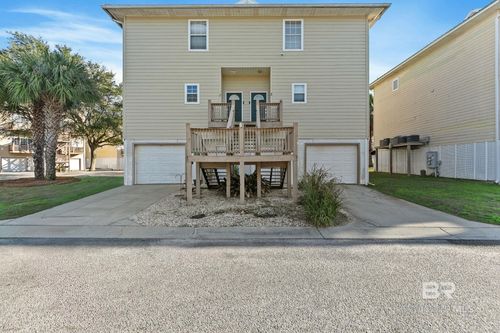 apt-3-4 Yacht Club Dr, Daphne, AL, 36526-7190 | Card Image
