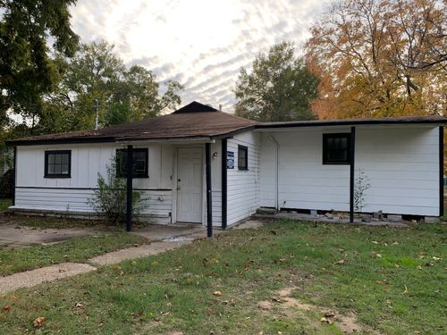 6001 Canal Blvd, Shreveport, LA, 71108-3829 | Card Image