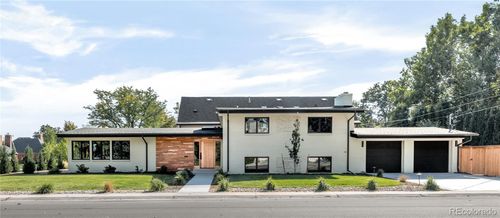 4930 E Ellsworth Ave, Denver, CO, 80246-1123 | Card Image
