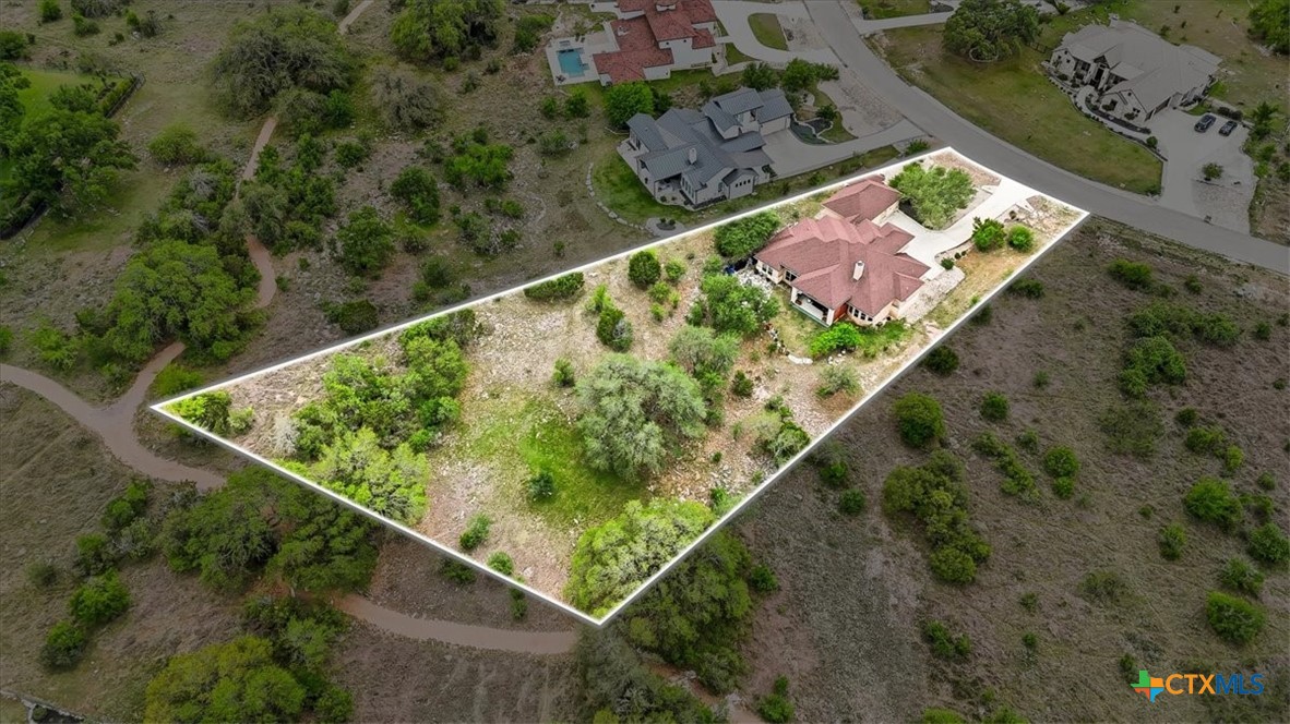 Residential in New Braunfels 4