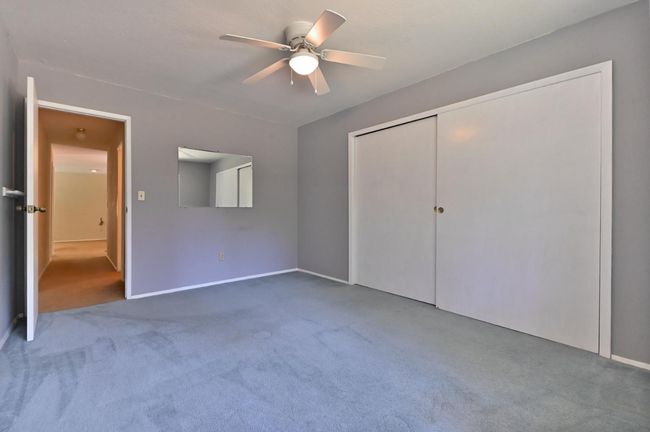 1950 Appaloosa Way, House other with 4 bedrooms, 2 bathrooms and null parking in Angels Camp CA | Image 29