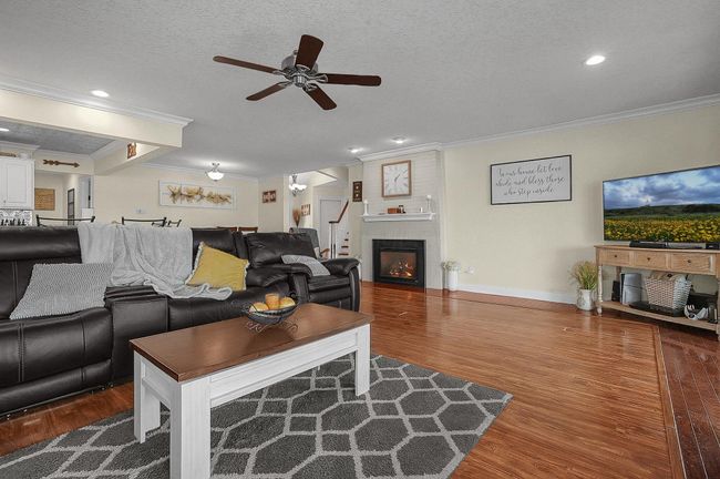 15 Woodland Rd, House other with 3 bedrooms, 3 bathrooms and null parking in Hebron OH | Image 4