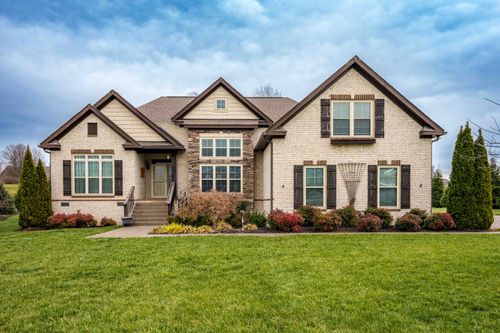 3039 Cross Gate Ln, Columbia, TN, 38401-7391 | Card Image