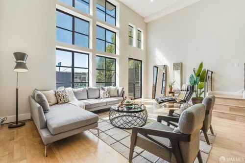 7-920 Harrison St, San Francisco, CA, 94107-1056 | Card Image