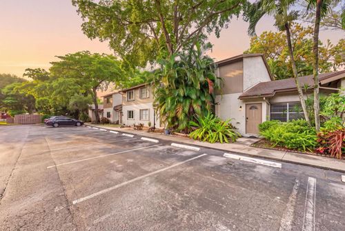 7243k-7243 W Sunrise Blvd, Plantation, FL, 33313-4458 | Card Image