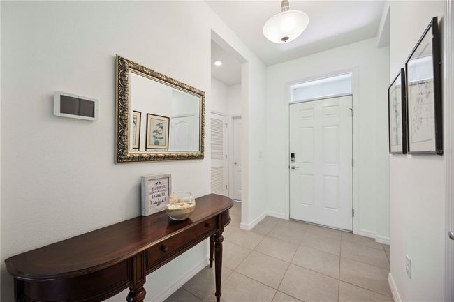 13804 Woodbridge Ter, House other with 3 bedrooms, 2 bathrooms and null parking in LAKEWOOD RANCH FL | Image 5