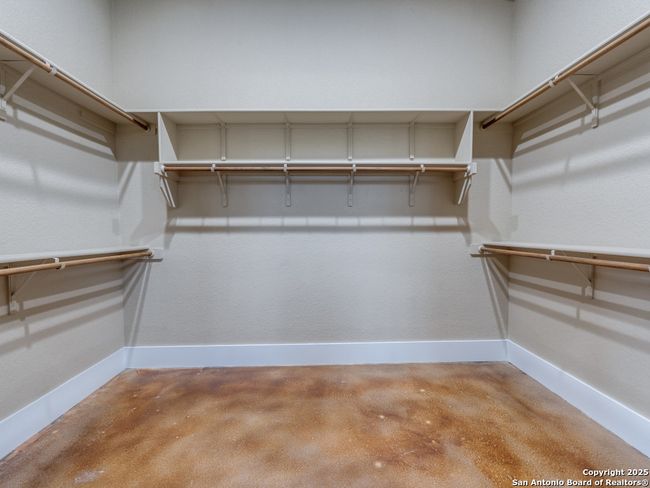 629 Windmill Ranch Rd, House other with 4 bedrooms, 5 bathrooms and null parking in Spring Branch TX | Image 13