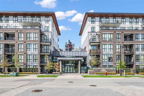 321-750 Dogwood St, Coquitlam, BC, V3J0K6 | Card Image