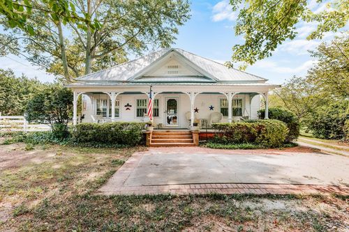 4841 Fairplay Road, Bostwick, GA, 30623 | Card Image
