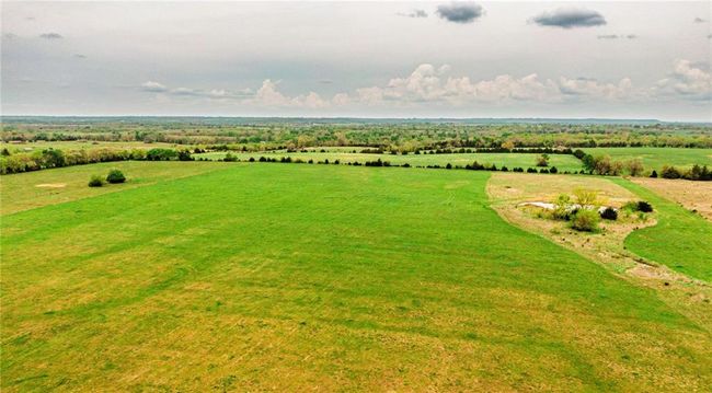 00000 Poplar Rd, Home with 0 bedrooms, 0 bathrooms and null parking in Fort Scott KS | Image 13