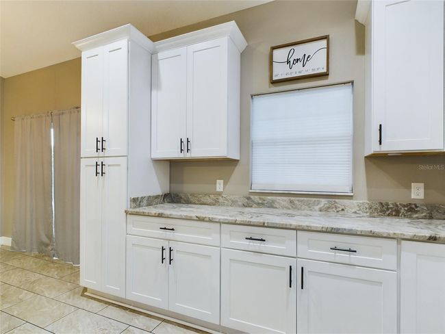 4653 Sw 132 Nd St, House other with 4 bedrooms, 2 bathrooms and null parking in OCALA FL | Image 9
