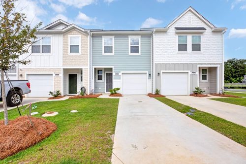 502 Townsford Lane, Moncks Corner, SC, 29461 | Card Image