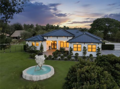 29371 173rd Ct, Homestead, FL, 33030-2073 | Card Image