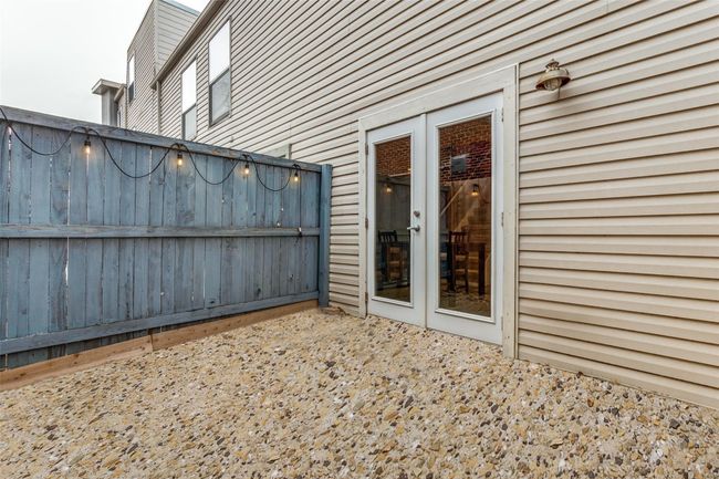 APT-105 - 4224 Rawlins St, Condo with 2 bedrooms, 2 bathrooms and null parking in Dallas TX | Image 14