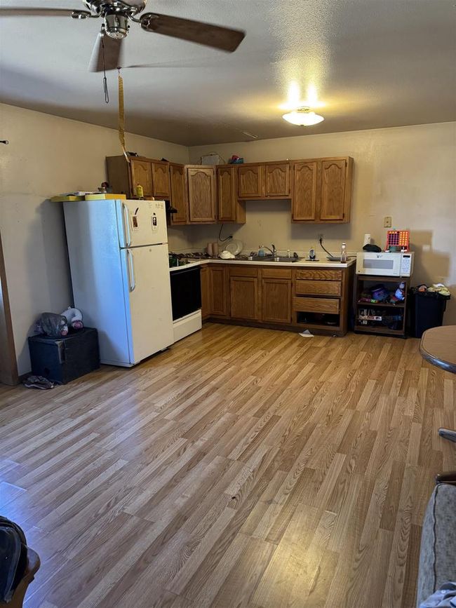 APT-1-7 - 600 Main St, Home with 0 bedrooms, 0 bathrooms and null parking in LINDEN WI | Image 20