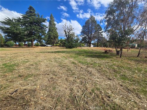 4987 Foster Rd, Paradise, CA, 95969-6230 | Card Image