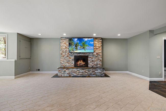 3013 Heron Pl, House other with 5 bedrooms, 7 bathrooms and null parking in Bloomfield Hills MI | Image 35