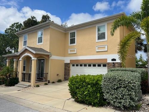 590 Rivercrest Ln, Tarpon Springs, FL, 34689-3321 | Card Image