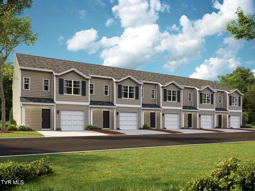 23 Teagan'S Terrace, Jonesborough, TN, 37659 | Card Image