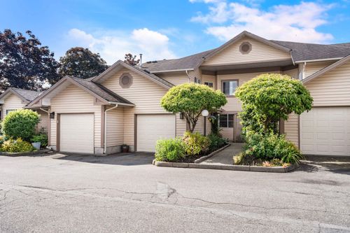 30-6140 192 St, Surrey, BC, V3S7V7 | Card Image