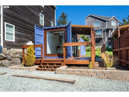 339 Hillsdale St, Tillamook, OR, 97141 | Card Image