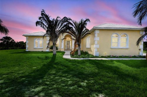 1210 408th Ct E, MYAKKA CITY, FL, 34251-3112 | Card Image