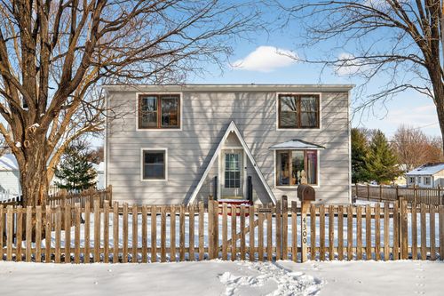 4300 Brunswick Ave N, Crystal, MN, 55422-1011 | Card Image