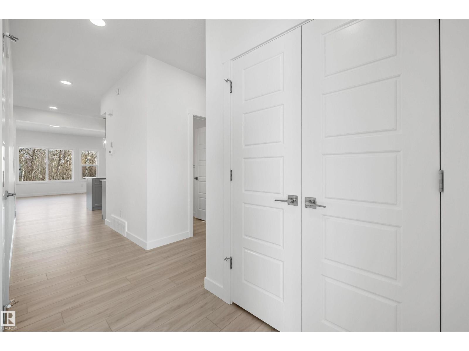 Residential in Edmonton 4