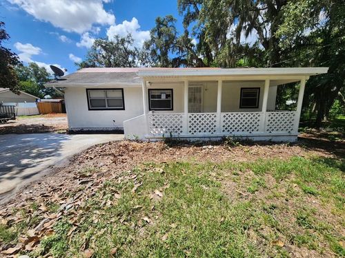 3213 E Diana Street, Tampa, FL, 33610 | Card Image