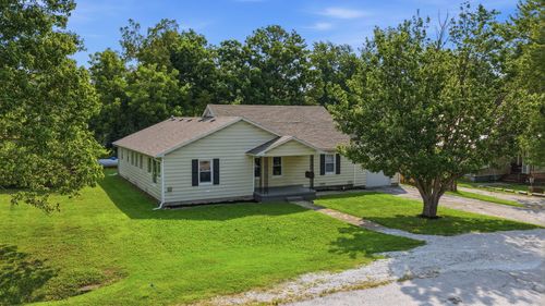 624 N Springfield Ave, Bolivar, MO, 65613-1608 | Card Image