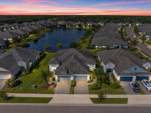 21609 Lake Placid Way, VENICE, FL, 34293-4148 | Card Image