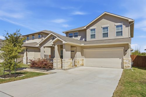 904 View Dr, Georgetown, TX, 78628-3710 | Card Image