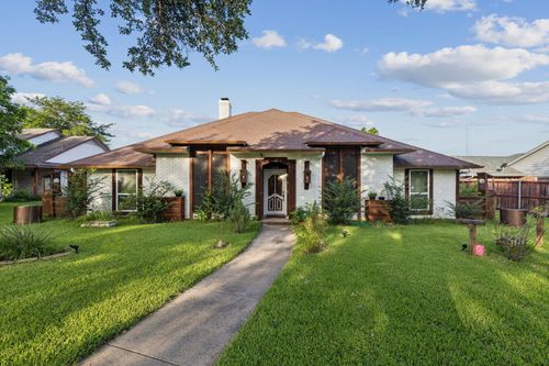 1814 Westshore Dr, Garland, TX, 75043-1024 | Card Image