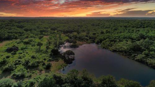 6501 Old Junction Rd, Mason, TX, 76856 | Card Image