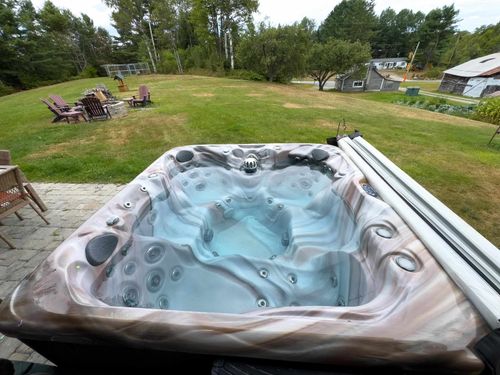 10 Duval Rd, Dalton, NH, 03598-5600 | Card Image