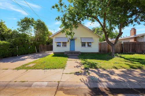 612 3rd Street, Wheatland, CA, 95692 | Card Image