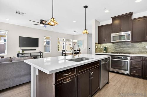 13220 Midnight Star Way, Lakeside, CA, 92040-2879 | Card Image