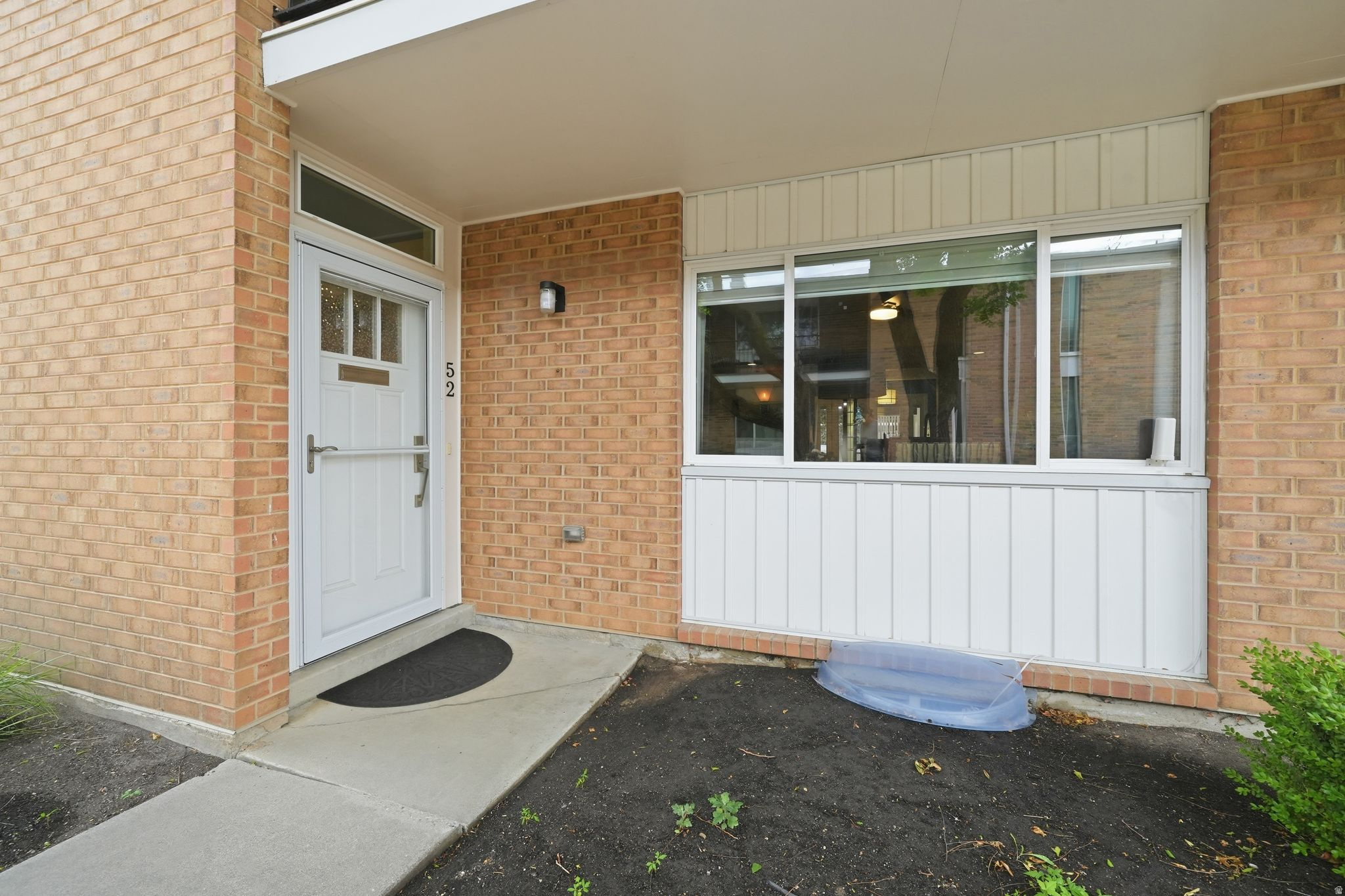 Residential in Murray