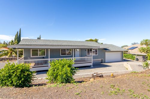 68-1856 Kaupapa Way, WAIKOLOA, HI, 96738-5206 | Card Image