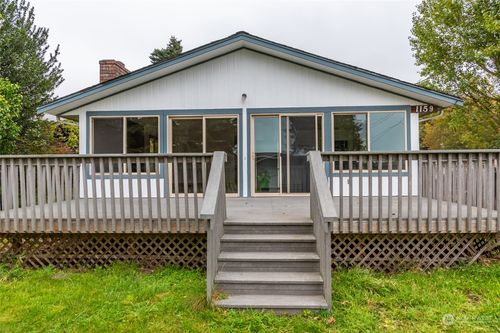 1159 S Lockwood Drive, Coupeville, WA, 98239 | Card Image