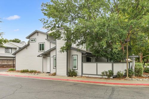 6359 Slippery Creek Ln, Citrus Heights, CA, 95621-4853 | Card Image